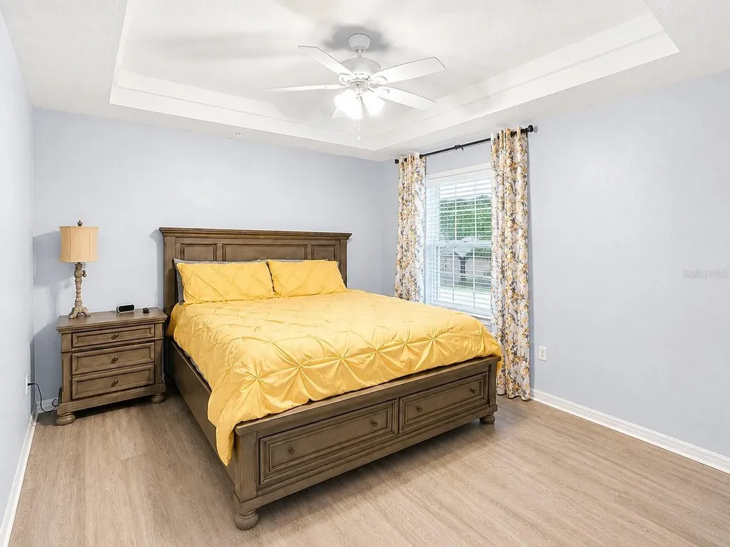 3111 Paradox Circle Kissimmee FL 34746