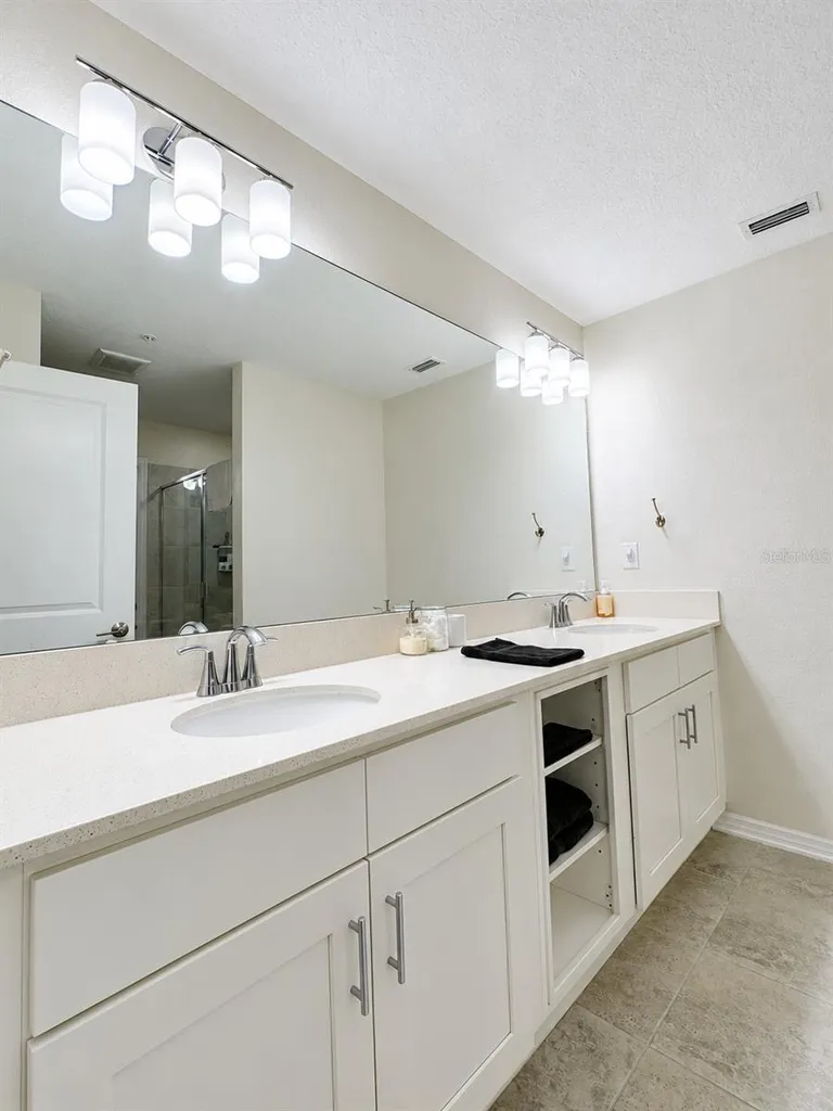 3111 Paradox Circle Kissimmee FL 34746