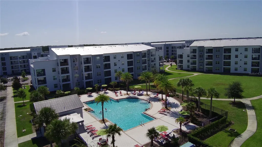 3111 Paradox Circle Kissimmee FL 34746