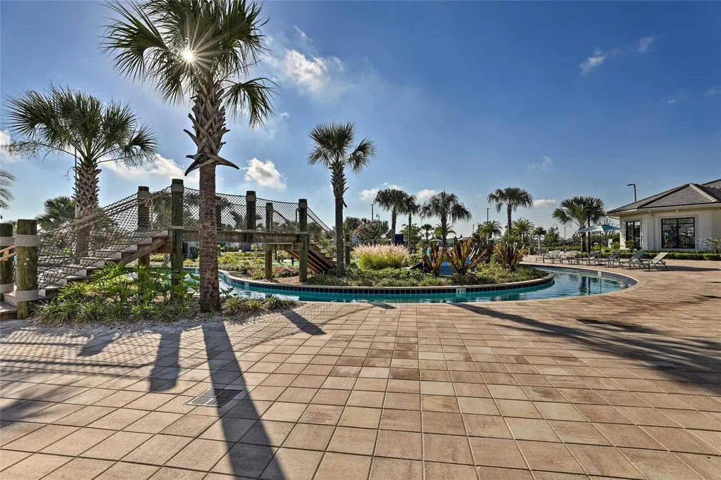 3111 Paradox Circle Kissimmee FL 34746