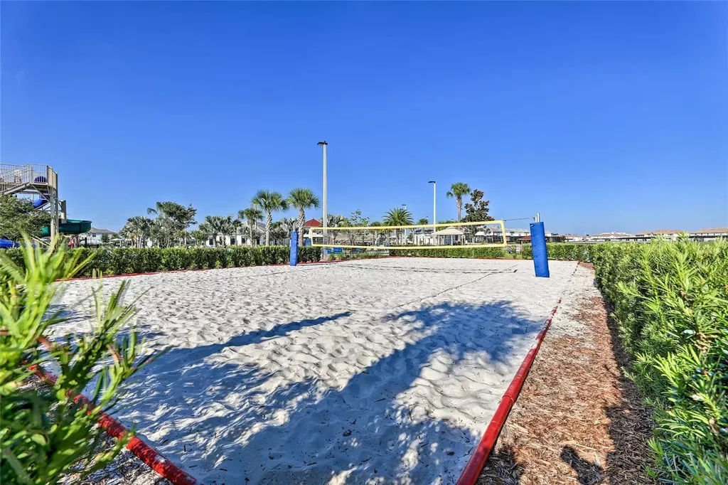 3111 Paradox Circle Kissimmee FL 34746