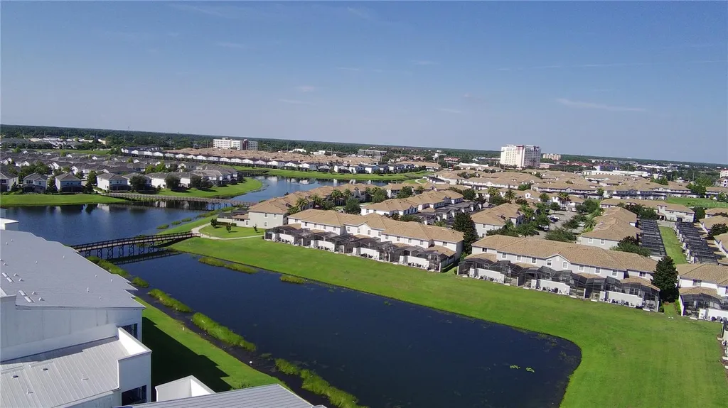 3111 Paradox Circle Kissimmee FL 34746