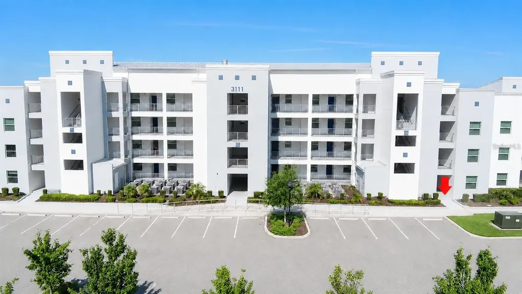 3111 Paradox Circle Kissimmee FL 34746
