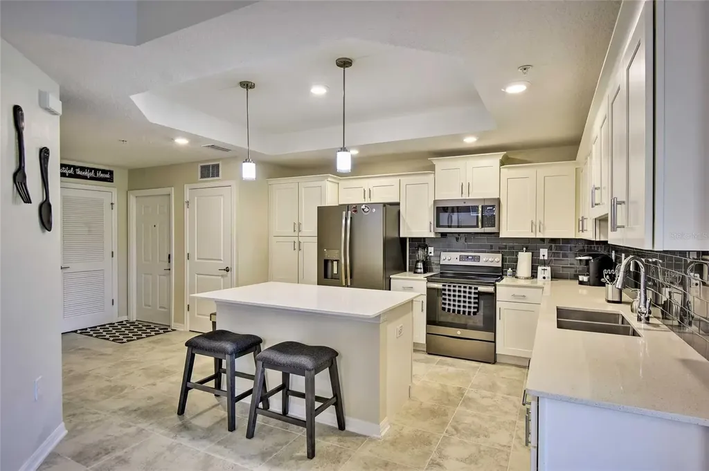3111 Paradox Circle Kissimmee FL 34746