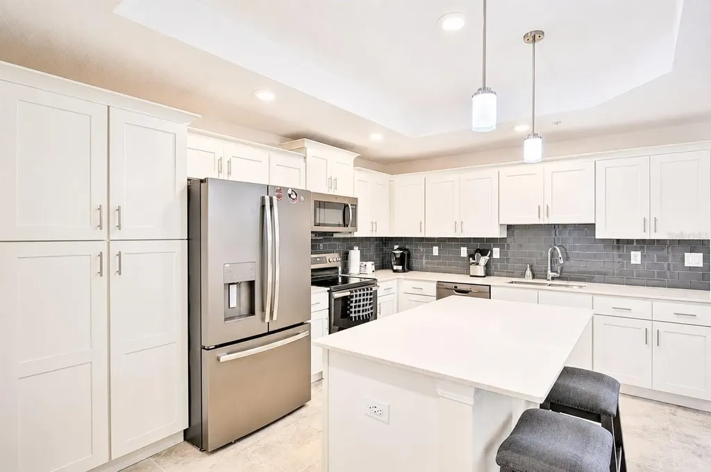 3111 Paradox Circle Kissimmee FL 34746