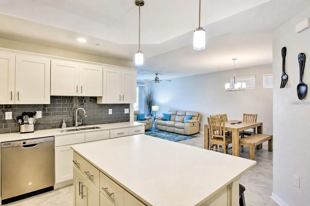 3111 Paradox Circle Kissimmee FL 34746