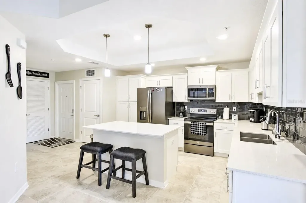 3111 Paradox Circle Kissimmee FL 34746