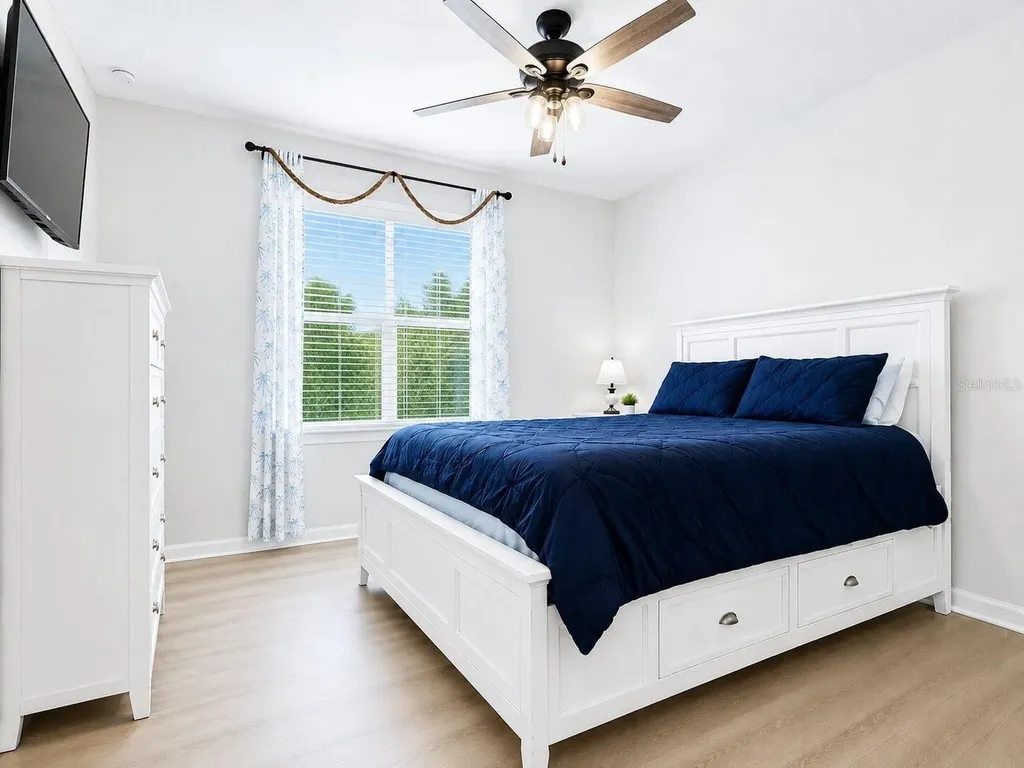 3111 Paradox Circle Kissimmee FL 34746