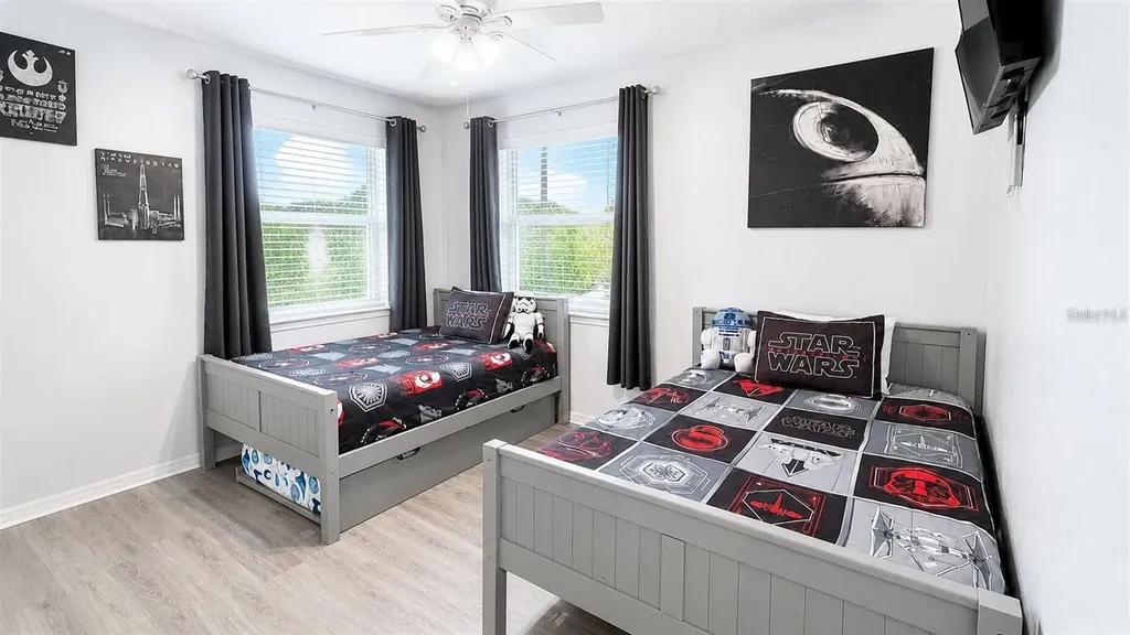 3111 Paradox Circle Kissimmee FL 34746
