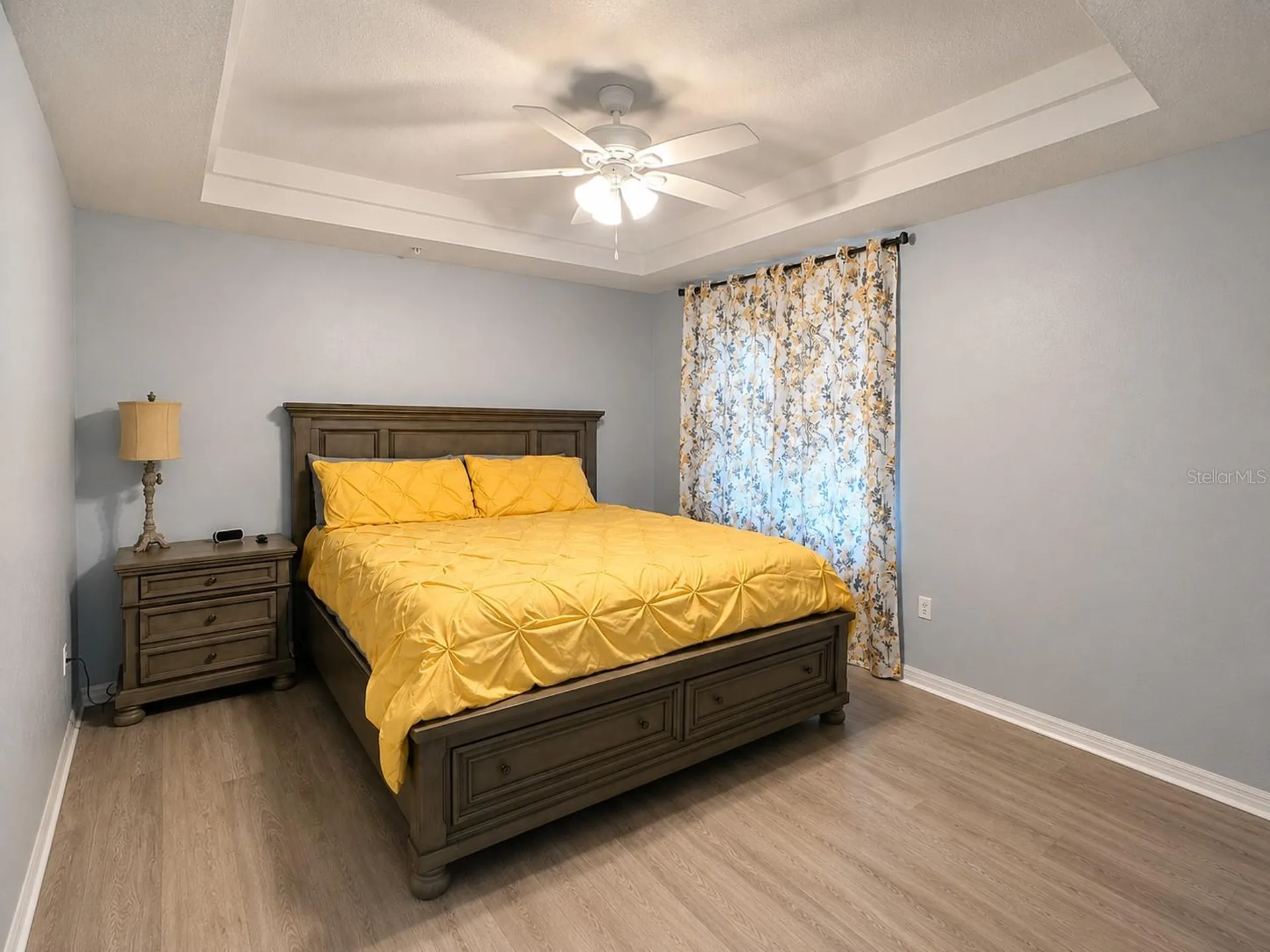 3111 Paradox Circle Kissimmee FL 34746