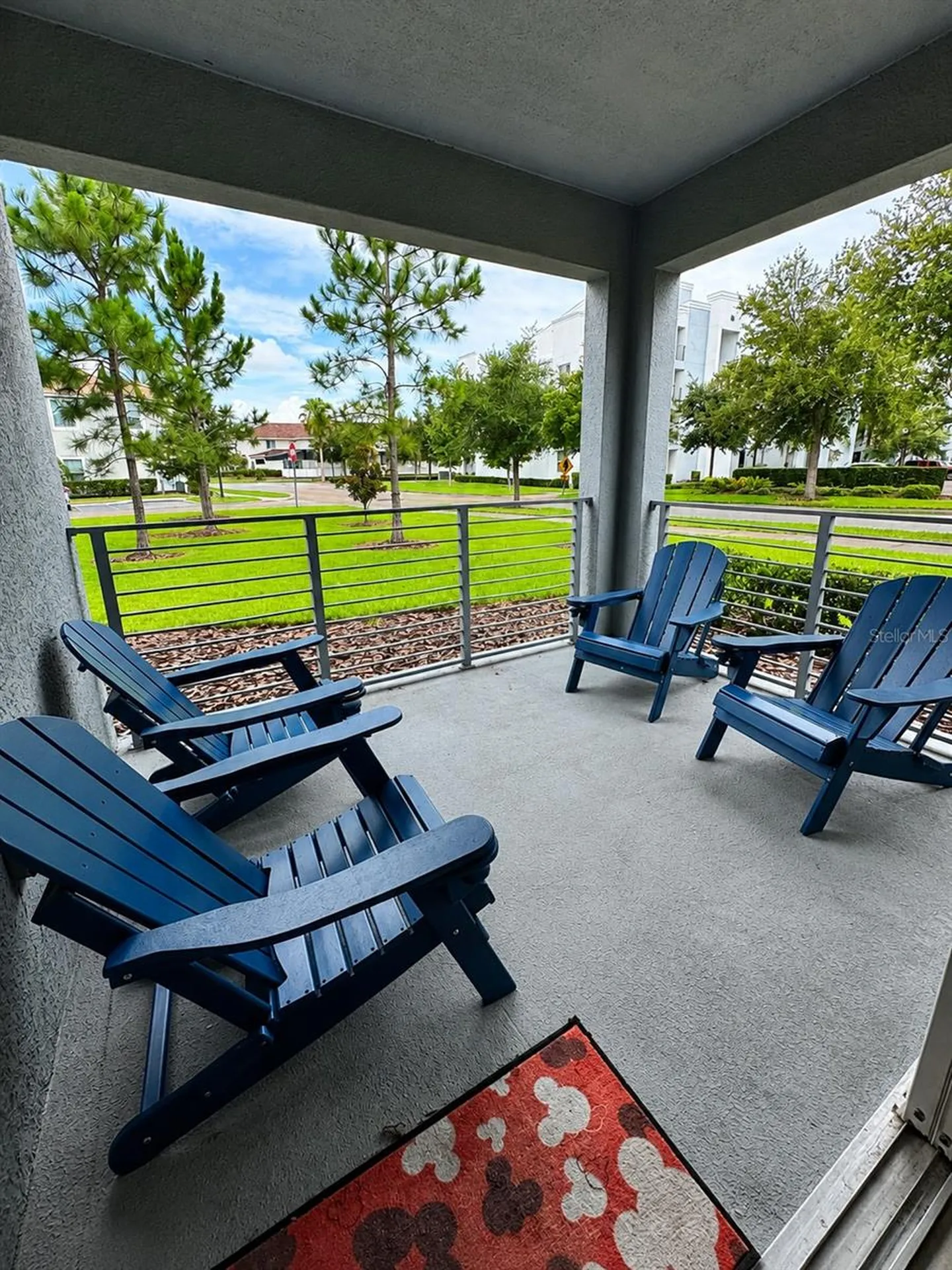 3111 Paradox Circle Kissimmee FL 34746