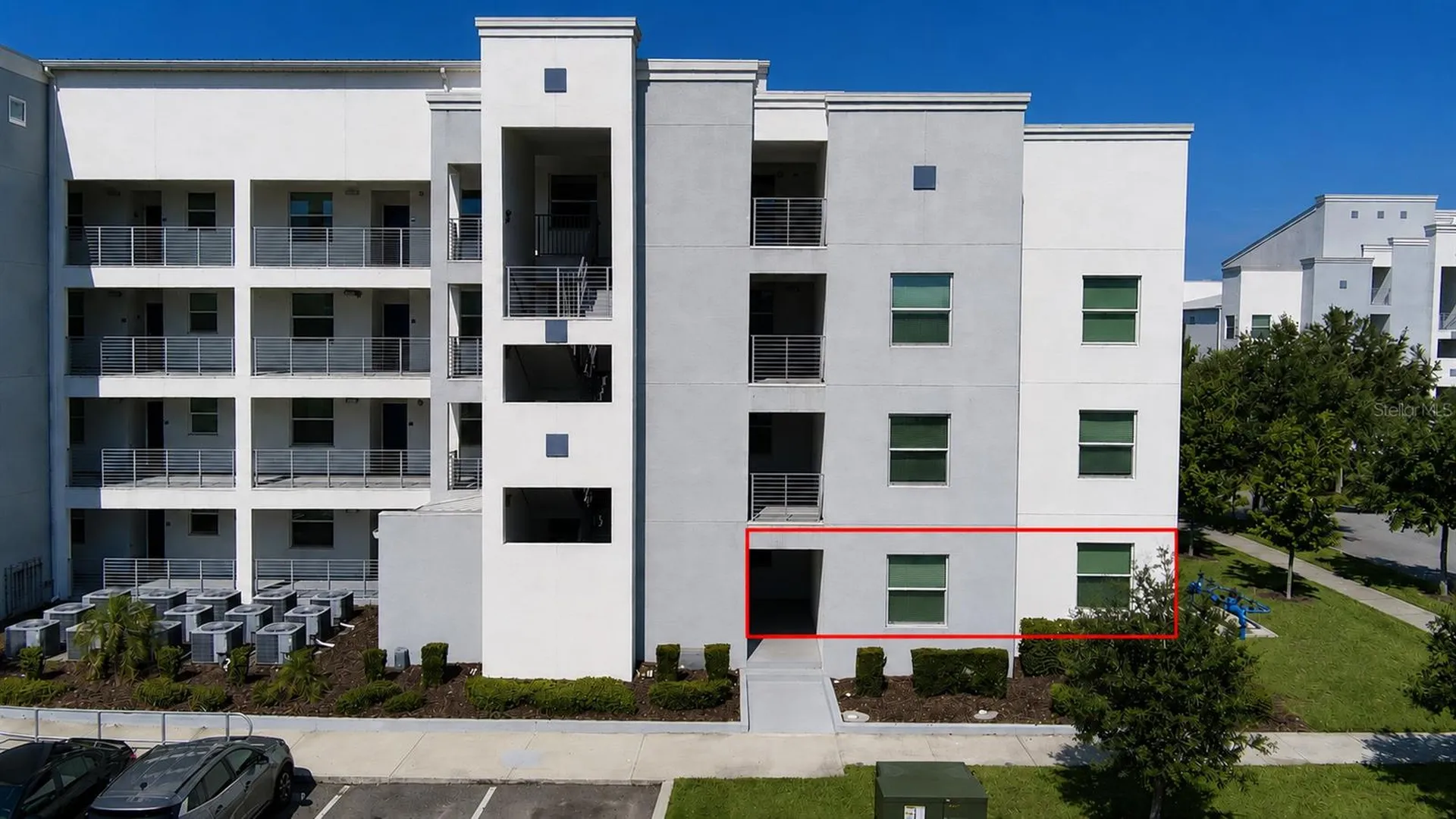 3111 Paradox Circle Kissimmee FL 34746