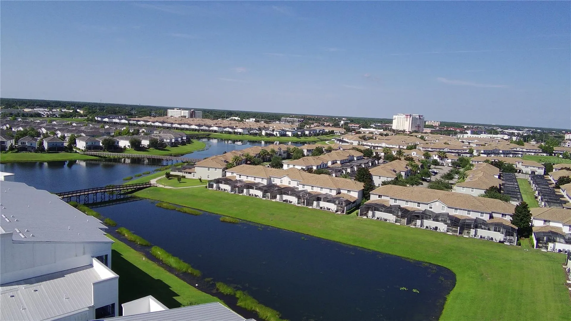 3111 Paradox Circle Kissimmee FL 34746