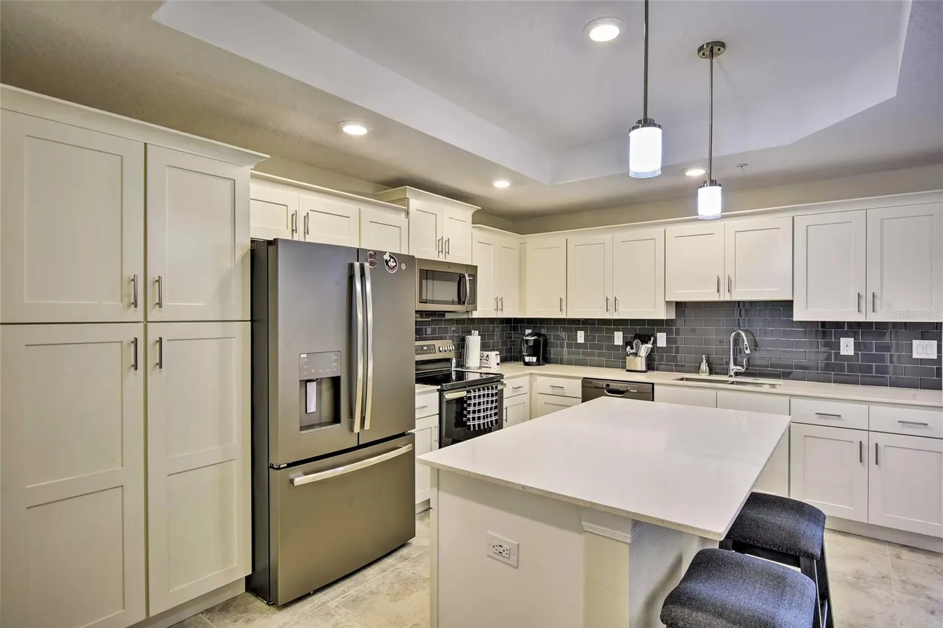 3111 Paradox Circle Kissimmee FL 34746