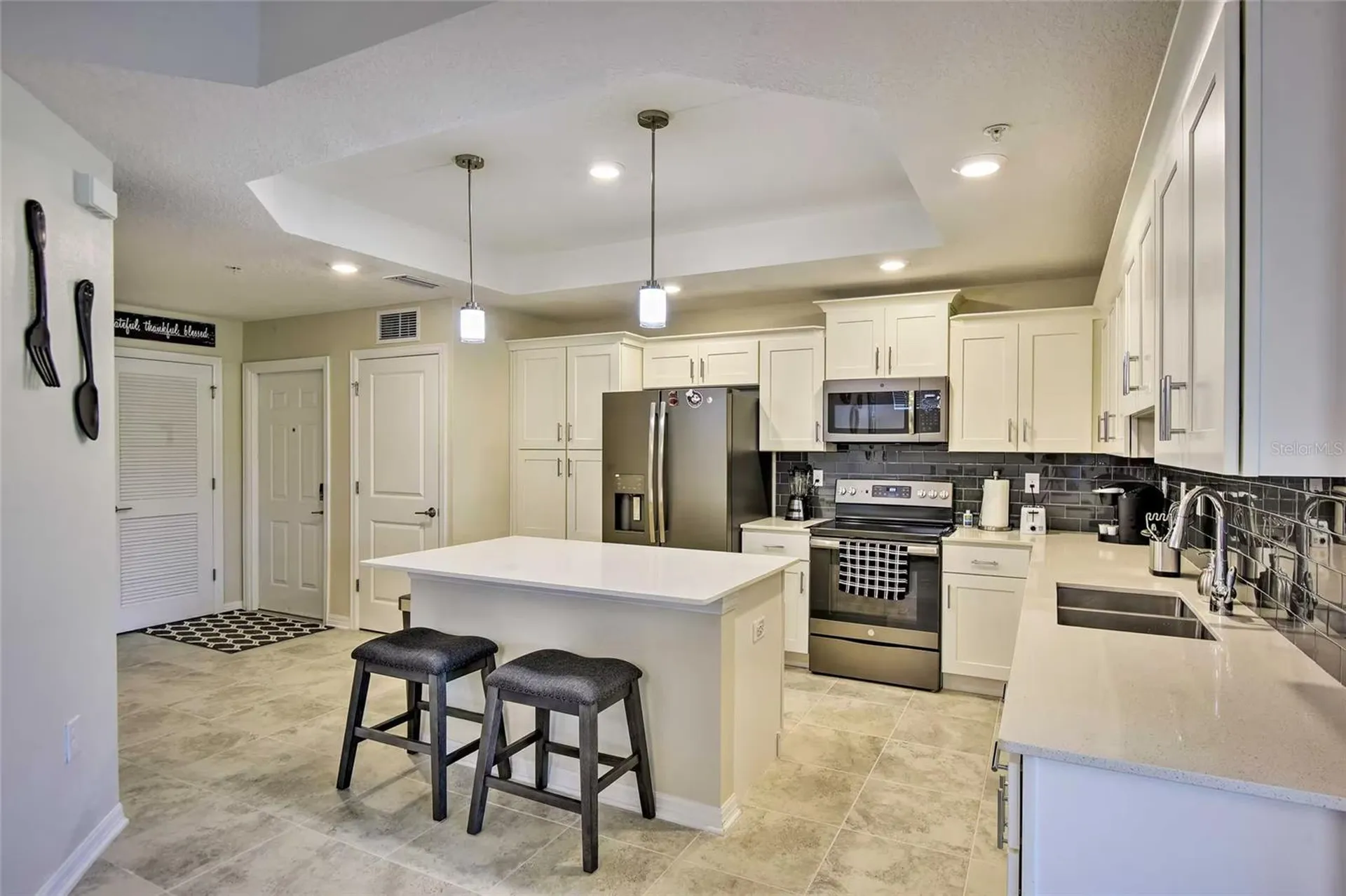 3111 Paradox Circle Kissimmee FL 34746
