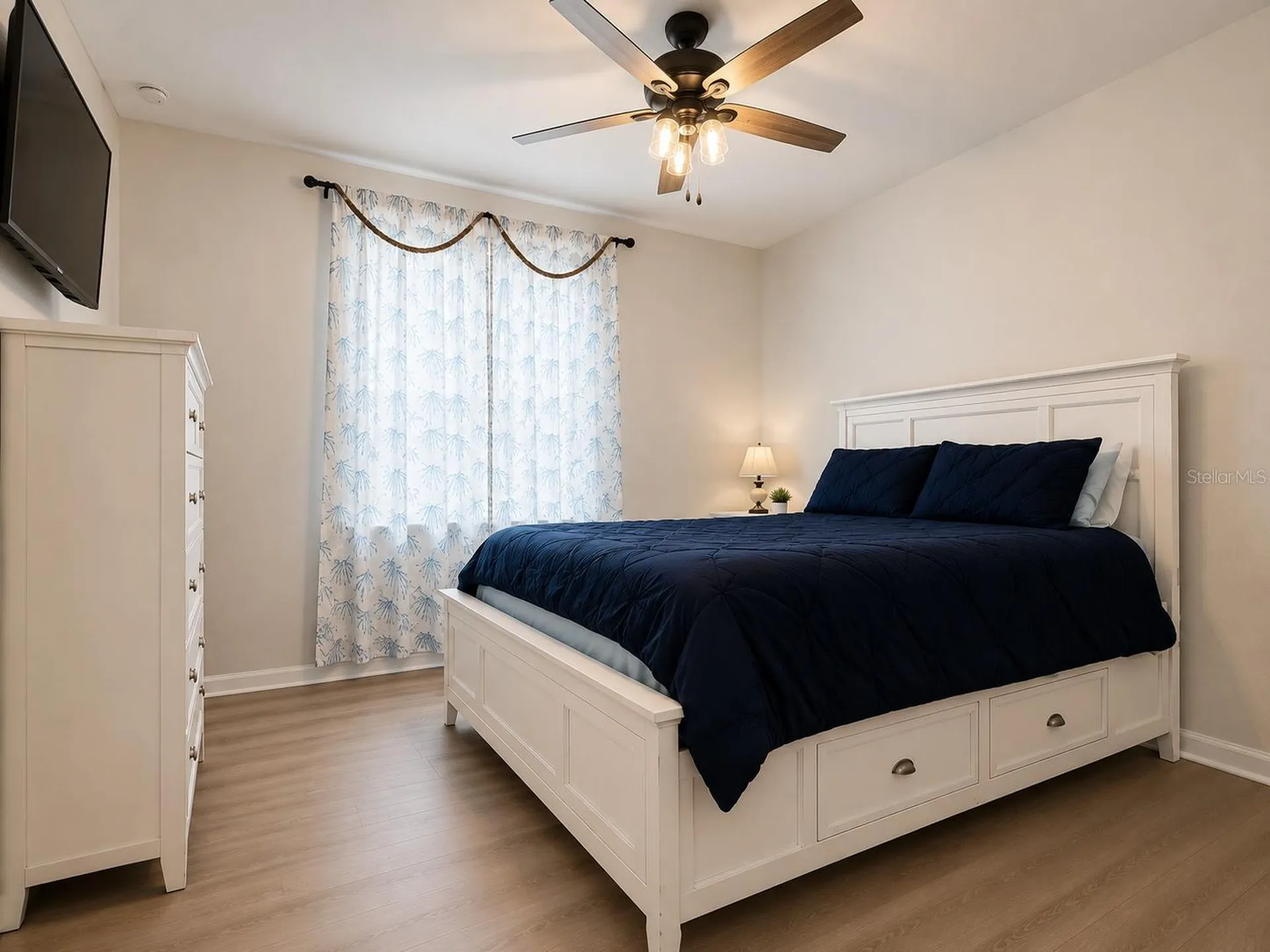 3111 Paradox Circle Kissimmee FL 34746