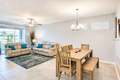 3111 Paradox Circle Kissimmee FL 34746