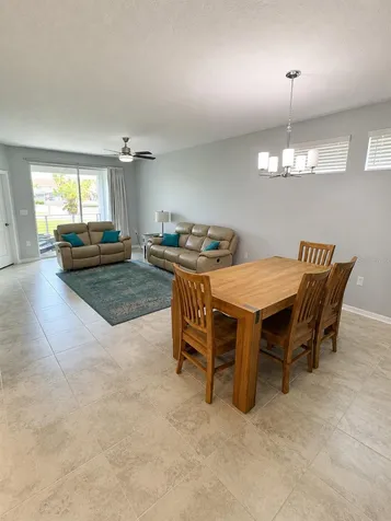 3111 Paradox Circle Kissimmee FL 34746