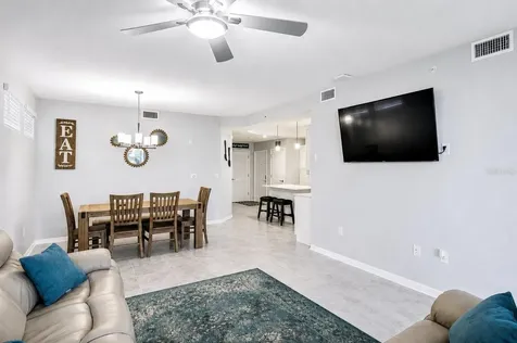 3111 Paradox Circle Kissimmee FL 34746