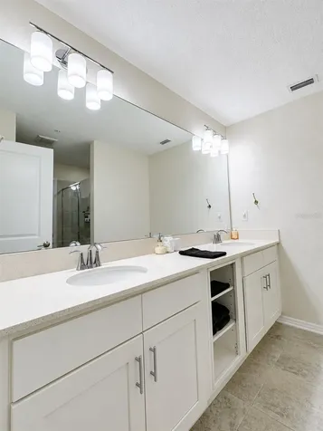 3111 Paradox Circle Kissimmee FL 34746
