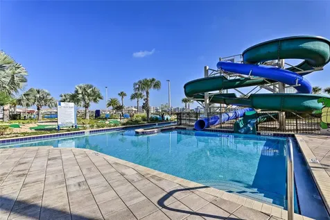 3111 Paradox Circle Kissimmee FL 34746