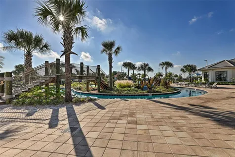 3111 Paradox Circle Kissimmee FL 34746