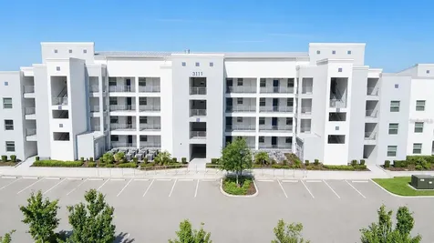 3111 Paradox Circle Kissimmee FL 34746