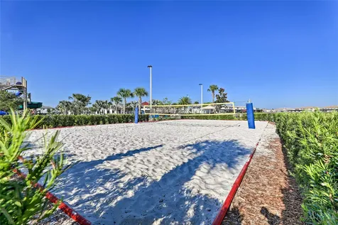3111 Paradox Circle Kissimmee FL 34746