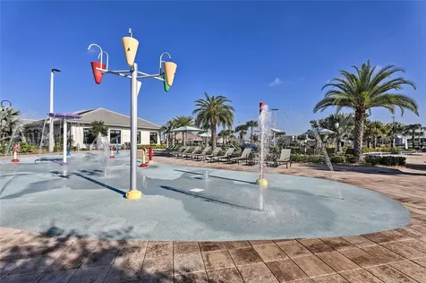 3111 Paradox Circle Kissimmee FL 34746