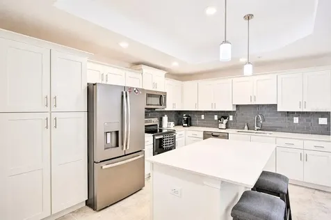 3111 Paradox Circle Kissimmee FL 34746