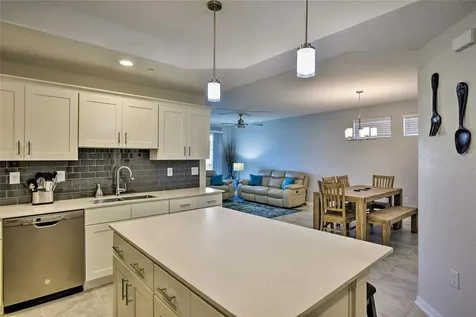 3111 Paradox Circle Kissimmee FL 34746