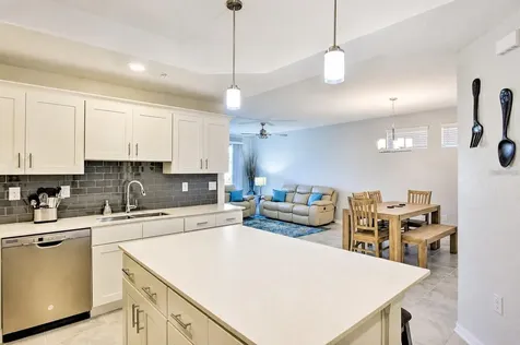 3111 Paradox Circle Kissimmee FL 34746