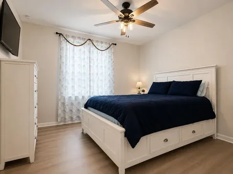 3111 Paradox Circle Kissimmee FL 34746