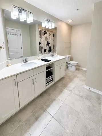 3111 Paradox Circle Kissimmee FL 34746