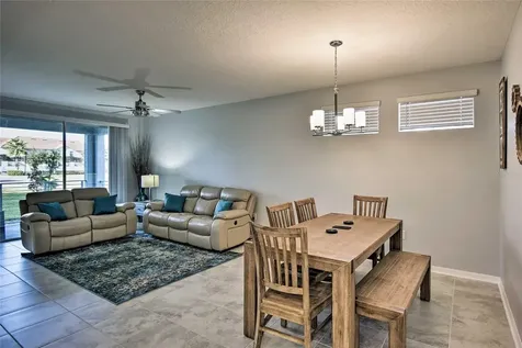3111 Paradox Circle Kissimmee FL 34746