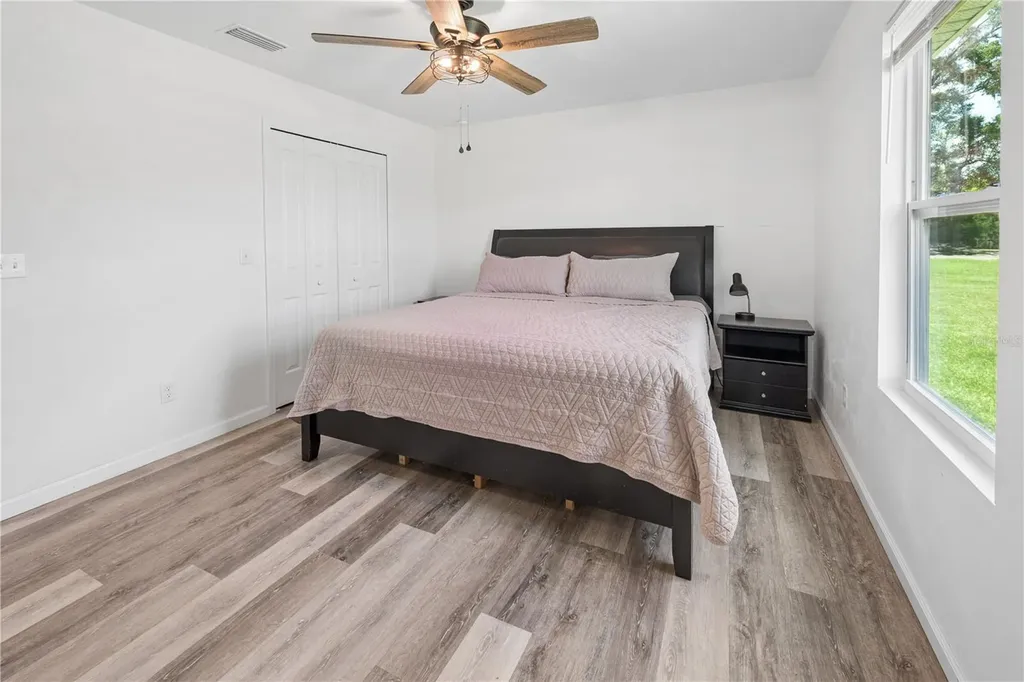 21411 NW 209th Terrace High Springs FL 32643