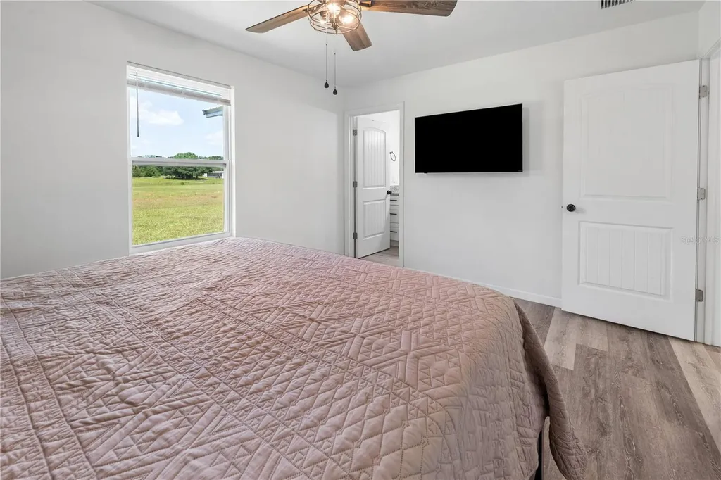 21411 NW 209th Terrace High Springs FL 32643