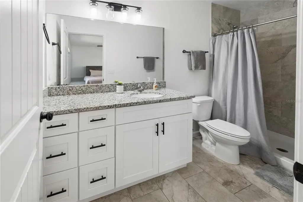 21411 NW 209th Terrace High Springs FL 32643