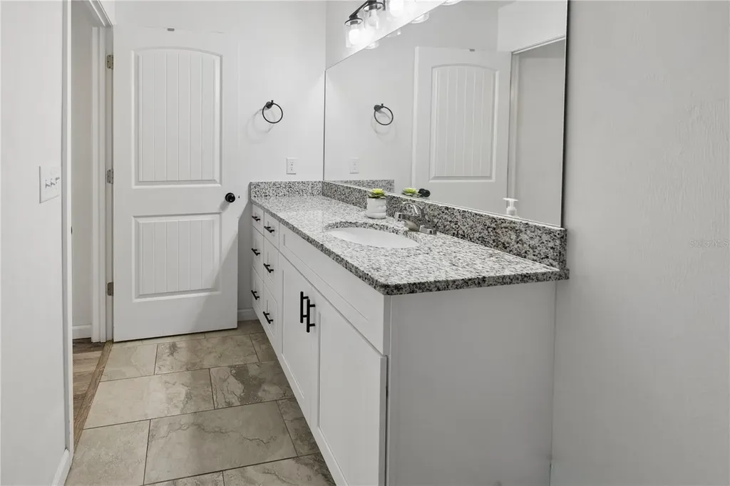 21411 NW 209th Terrace High Springs FL 32643
