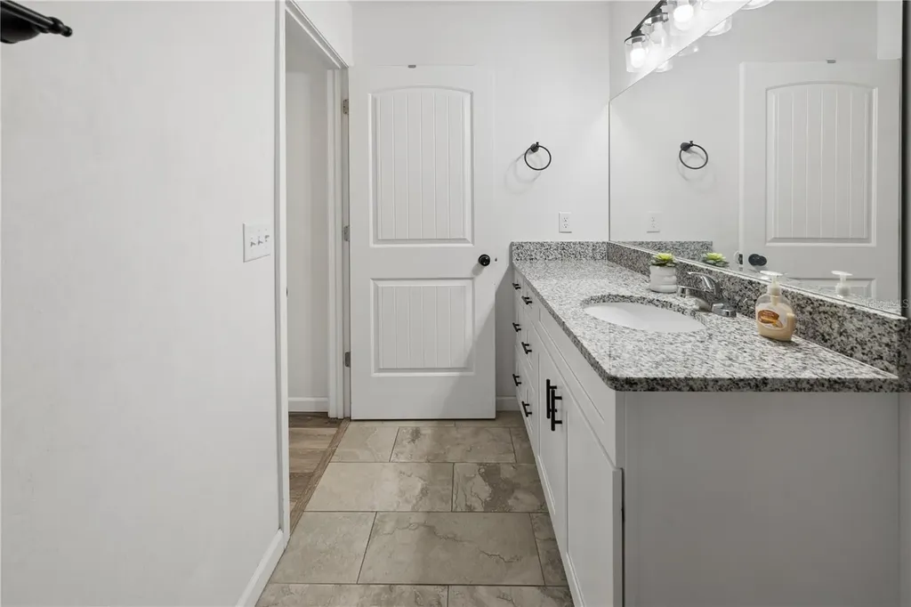 21411 NW 209th Terrace High Springs FL 32643
