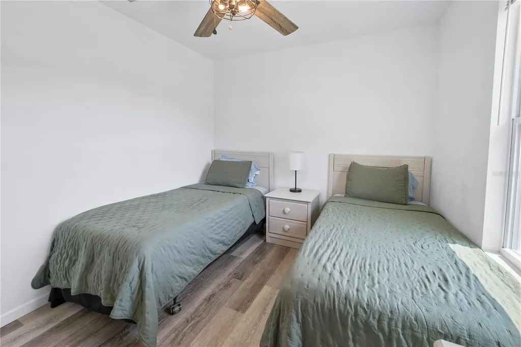 21411 NW 209th Terrace High Springs FL 32643