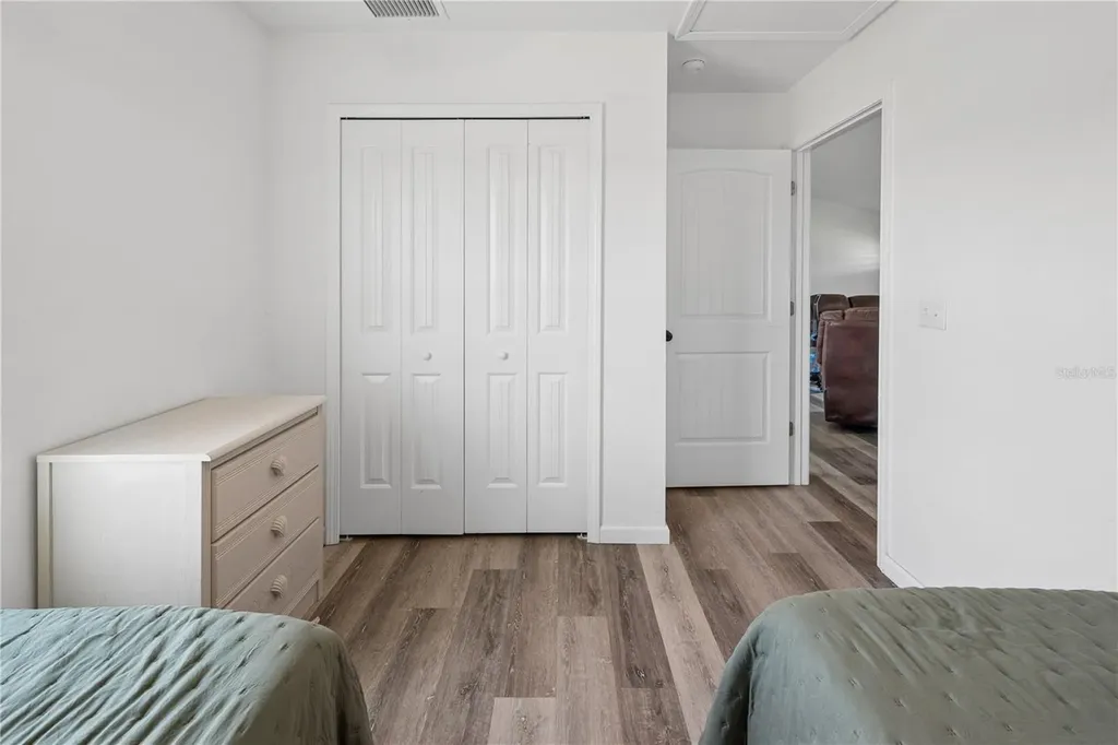 21411 NW 209th Terrace High Springs FL 32643
