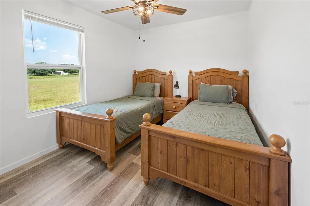 21411 NW 209th Terrace High Springs FL 32643