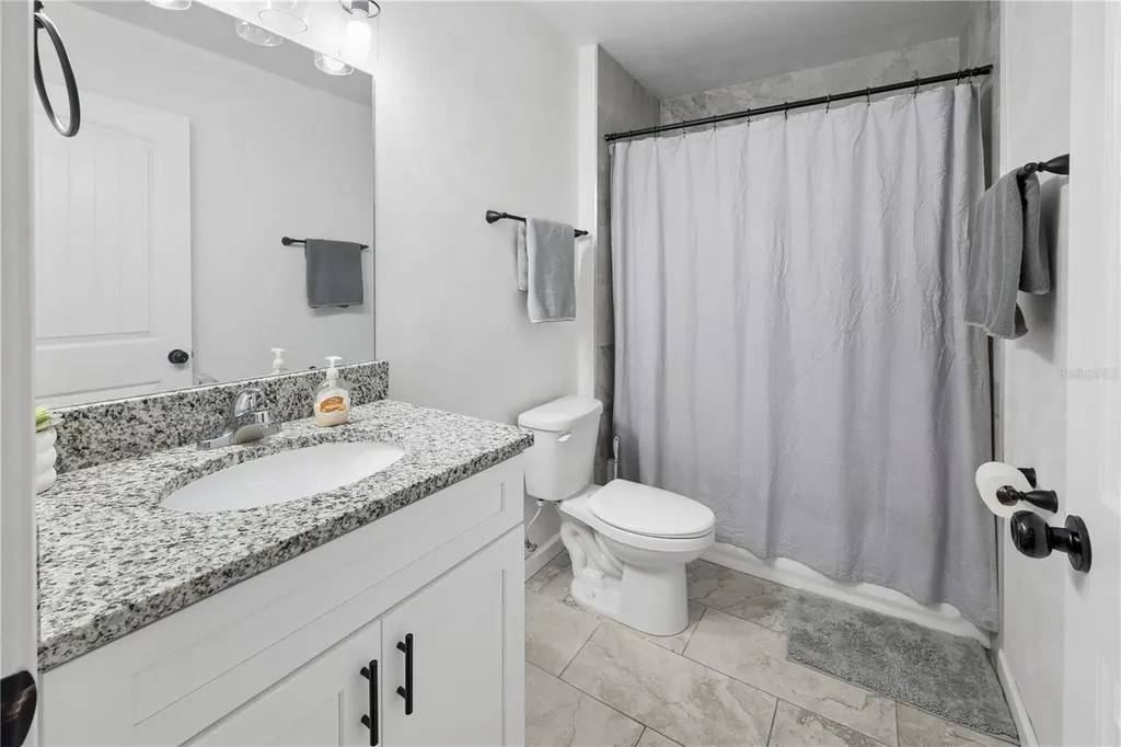 21411 NW 209th Terrace High Springs FL 32643