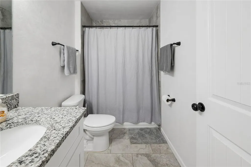 21411 NW 209th Terrace High Springs FL 32643