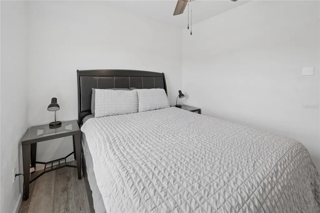 21411 NW 209th Terrace High Springs FL 32643
