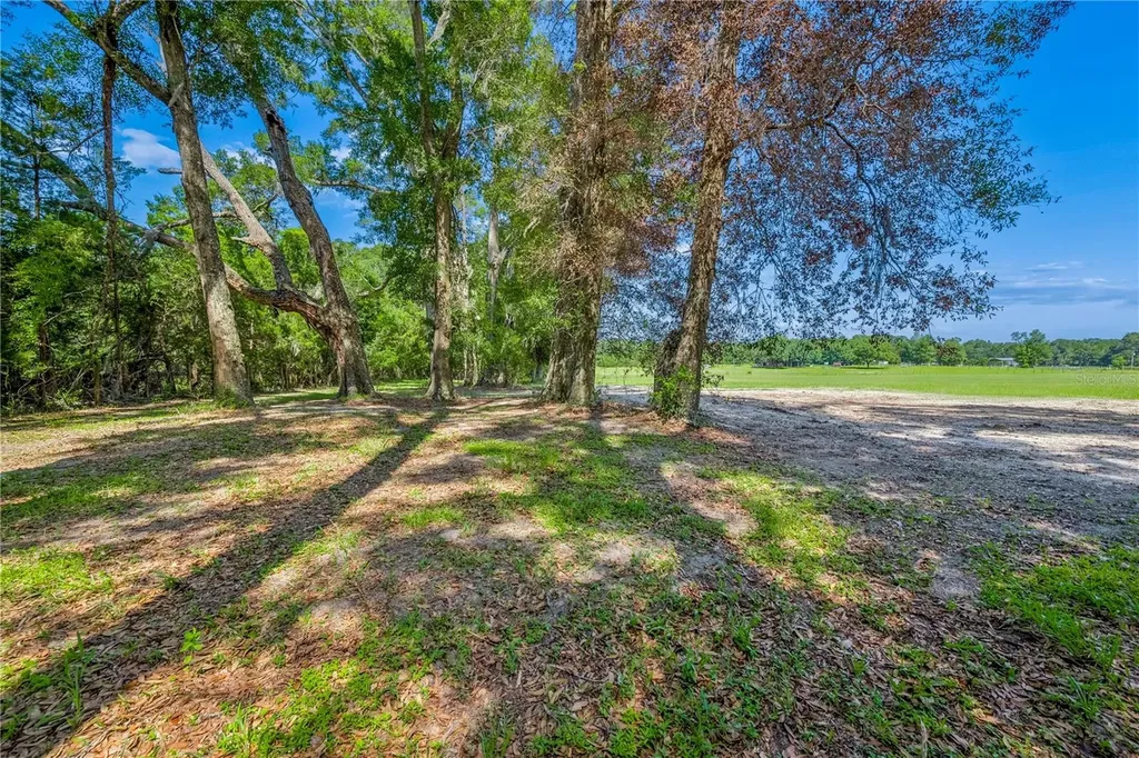 21411 NW 209th Terrace High Springs FL 32643