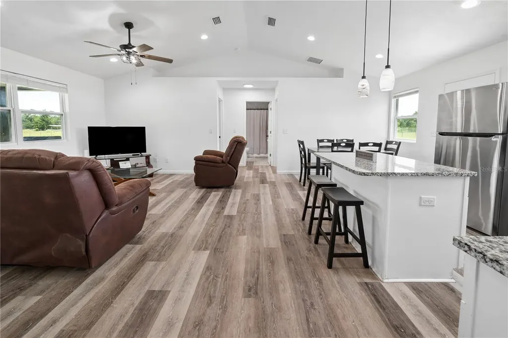 21411 NW 209th Terrace High Springs FL 32643