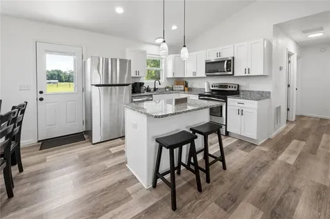 21411 NW 209th Terrace High Springs FL 32643