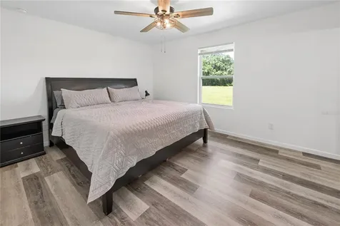 21411 NW 209th Terrace High Springs FL 32643